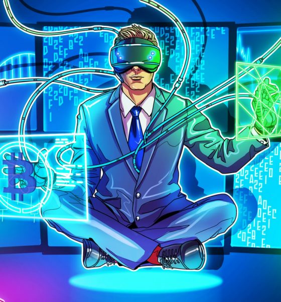 Bitcoin Metrics Suggest New Highs Happen This Week