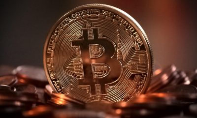 Bitcoin Price Break Above $118,000 Just The Start, Analyst Unveils ‘Golden Number’