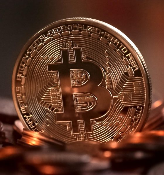 Bitcoin Price Break Above $118,000 Just The Start, Analyst Unveils ‘Golden Number’