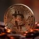 Bitcoin Price Break Above $118,000 Just The Start, Analyst Unveils ‘Golden Number’