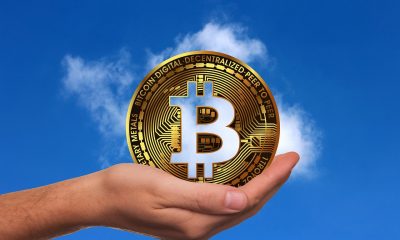 Bitcoin Price Crash To $92,000 Or New ATHs? Analyst Explains The 2 Options