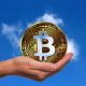 Bitcoin Price Crash To $92,000 Or New ATHs? Analyst Explains The 2 Options