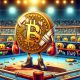 Bitcoin Price Attempts a Comeback