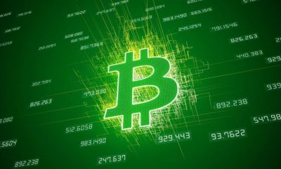 Bitcoin Price Drops After Rejection at $110K Amid Unusual On-Chain Activity