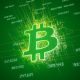 Bitcoin Price Drops After Rejection at $110K Amid Unusual On-Chain Activity