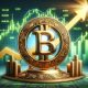 Bitcoin Price Respects Support Zone