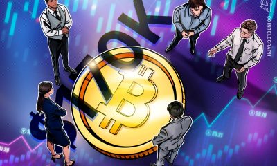 Bitcoin Price Target ‘Sits Around $170K’ as Global M2 Supply Reaches Record High