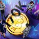 Bitcoin Price Target ‘Sits Around $170K’ as Global M2 Supply Reaches Record High