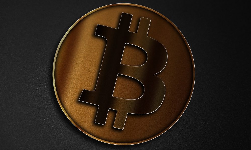 Bitcoin Price To See 52% Increase To $166,000, Analyst Reveals Tight Timeline