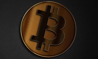 Bitcoin Price To See 52% Increase To $166,000, Analyst Reveals Tight Timeline