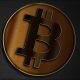 Bitcoin Price To See 52% Increase To $166,000, Analyst Reveals Tight Timeline