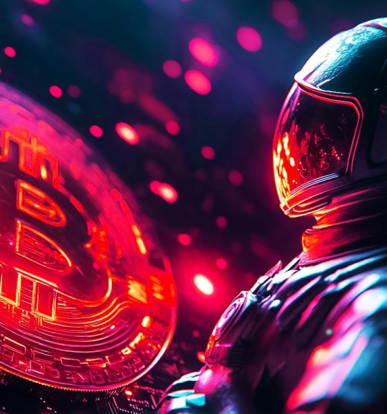 Bitcoin Primed for New All-Time High After Correction, According to Trader Who Nailed 2018 BTC Bottom – Here’s His Target