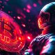 Bitcoin Primed for New All-Time High After Correction, According to Trader Who Nailed 2018 BTC Bottom – Here’s His Target