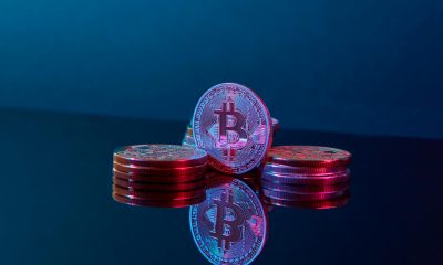 Bitcoin Re-Enters Profit Zone as Greed Rises, But Rally To $200,000 Still Possible