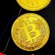 Bitcoin Reserves On Exchanges Hit Highest Level Since June 25