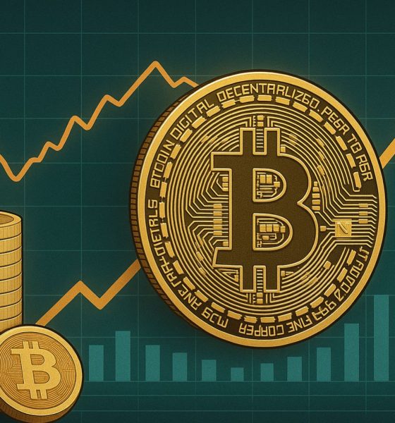 Bitcoin Retail Demand Rebounds – $0–$10K Transfer Volume Turns Positive