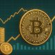 Bitcoin Retail Demand Rebounds – $0–$10K Transfer Volume Turns Positive