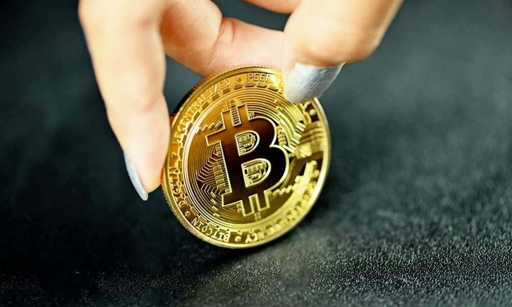 Bitcoin Sees Long-Term Holders Sell As Short-Term Buyers Step In
