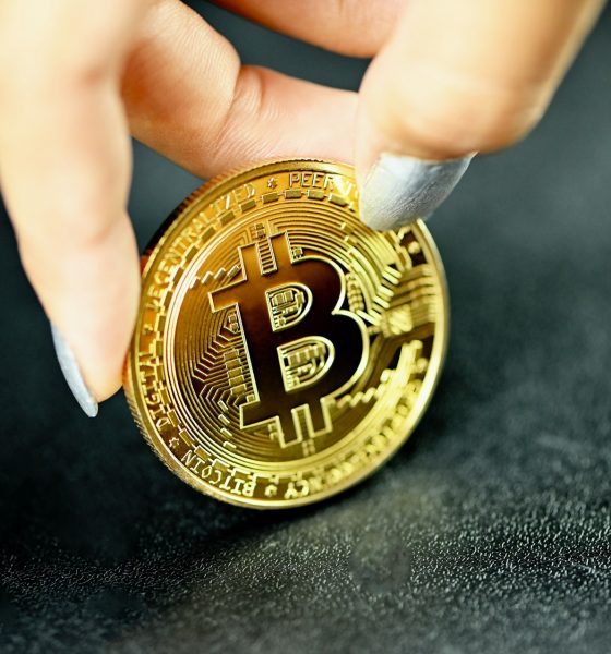 Bitcoin Sees Long-Term Holders Sell As Short-Term Buyers Step In