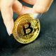 Bitcoin Sees Long-Term Holders Sell As Short-Term Buyers Step In