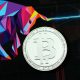 Bitcoin Set To Soar? Analyst Sees Fresh $2 Billion Liquidity Triggering Next Leg Up