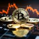 Bitcoin Sets New Record As ETFs Drive Demand