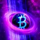 Bitcoin Standard Treasury Company Announces Plans To Go Public by Combining With Cantor Equity Partners