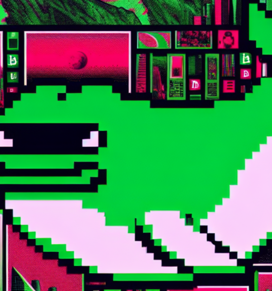 Bitcoin Struggles to Break $110,000 as Dormant Whales Move Billions in BTC