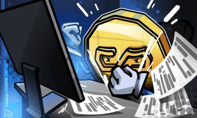 Bitcoin Suisse Exec Laments EU and Swiss Stablecoin Rules
