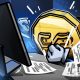 Bitcoin Suisse Exec Laments EU and Swiss Stablecoin Rules