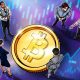 Bitcoin Unlikely To Reach $200K In 2025, Says Crypto Analyst