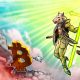 Bitcoin's Latest Golden Cross Has Already Seen New All-Time Highs