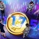 Bitcoin's Next "Local Bottom" Could Be Here Thanks To Retail Sellers