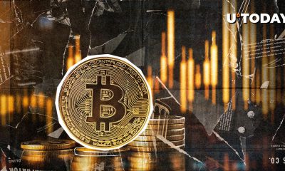 Bitcoin's Next Stop at $131,200, If This Happens, Says Analyst