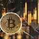 Bitcoin's Next Stop at $131,200, If This Happens, Says Analyst