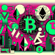 Bitcoin’s Rise Slows as Altcoins Rally and New U.S. Crypto Rules Take Shape: Sygnum