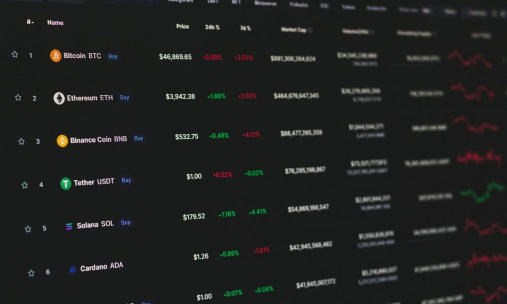 Bitcoin’s rise puts cloud mining back in the spotlight