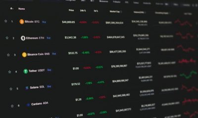 Bitcoin’s rise puts cloud mining back in the spotlight