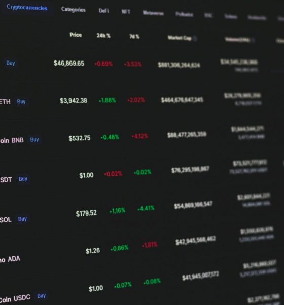 Bitcoin’s rise puts cloud mining back in the spotlight
