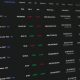 Bitcoin’s rise puts cloud mining back in the spotlight