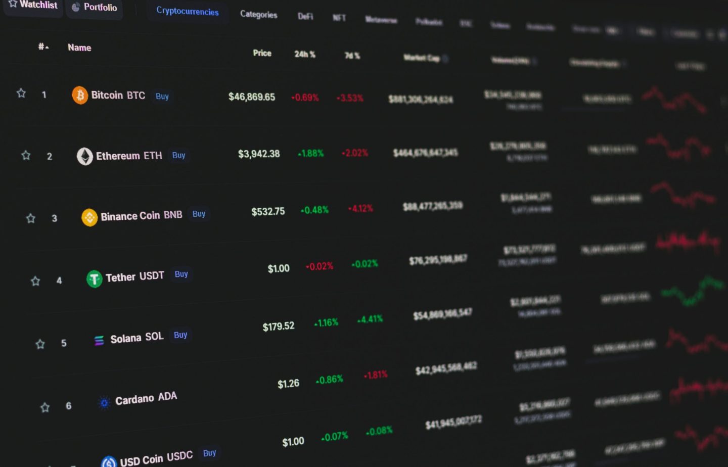 Bitcoin’s rise puts cloud mining back in the spotlight