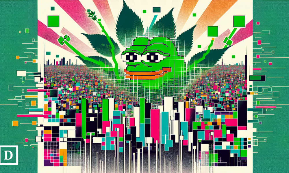 Bittensor Subnet Market Cap Nears $1B as TAO Treasury Companies Expand