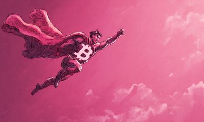 Bitwise CIO Says ‘Unrelenting Demand’ for Bitcoin Could Boost BTC Closer to $200,000 by End of 2025