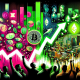 Bitwise Says Crypto Market Poised for Strong H2 Despite Slow Start