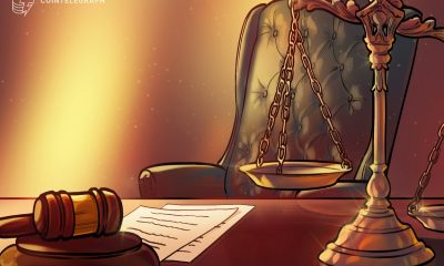 BlockFi Bankruptcy Administrator and DOJ Settle $35M Crypto Lawsuit