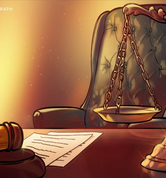 BlockFi Bankruptcy Administrator and DOJ Settle $35M Crypto Lawsuit