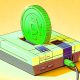 Blockchain Gaming Is Growing Up – What’s Behind the Sector’s Quiet Comeback