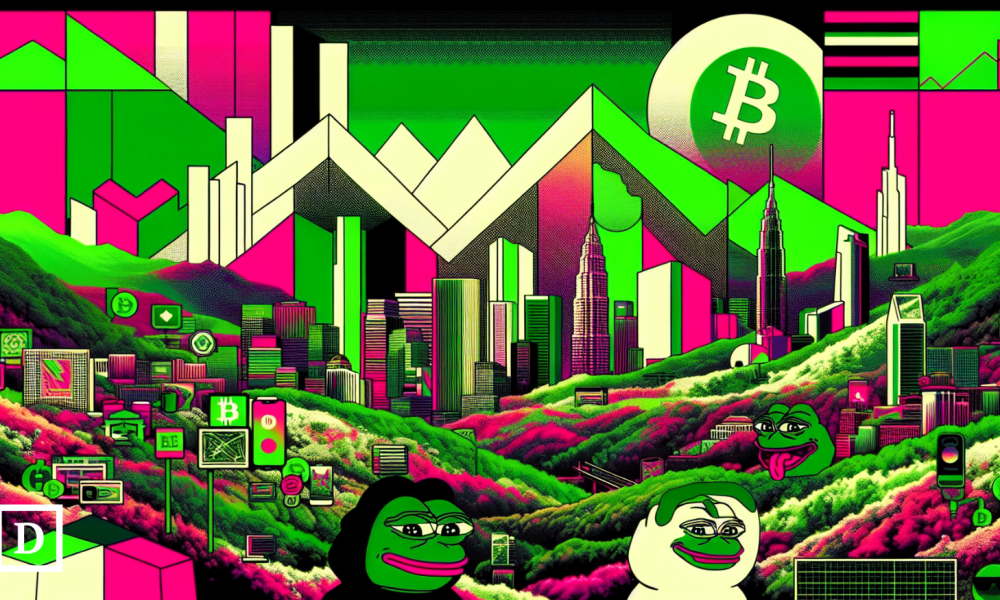 Brazilian Crypto Users Want to Pay with Stablecoins, Survey Shows
