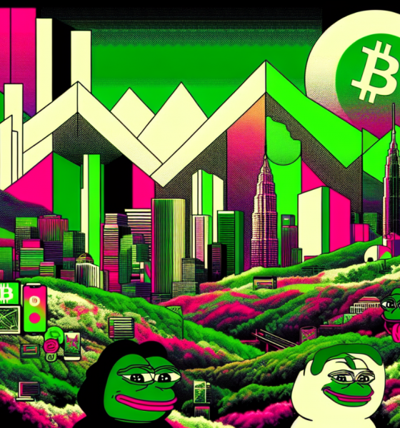 Brazilian Crypto Users Want to Pay with Stablecoins, Survey Shows