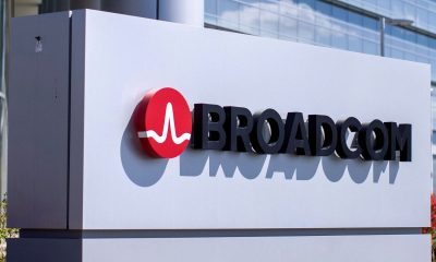 Broadcom challenges Nvidia’s AI dominance with ultra-connected Tomahawk networking chip launch